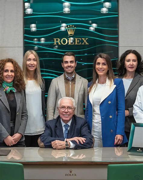 concessionario rolex formia|Scopri Rolex .